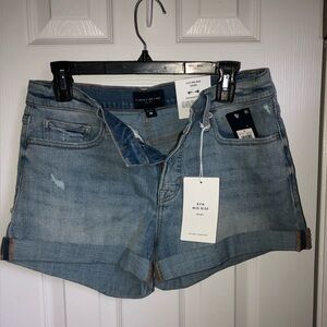 Lucky brand shorts